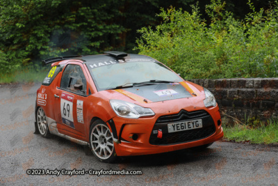 Argyll-Rally-2023-SS7-135