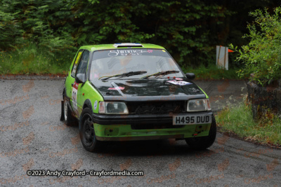 Argyll-Rally-2023-SS7-136