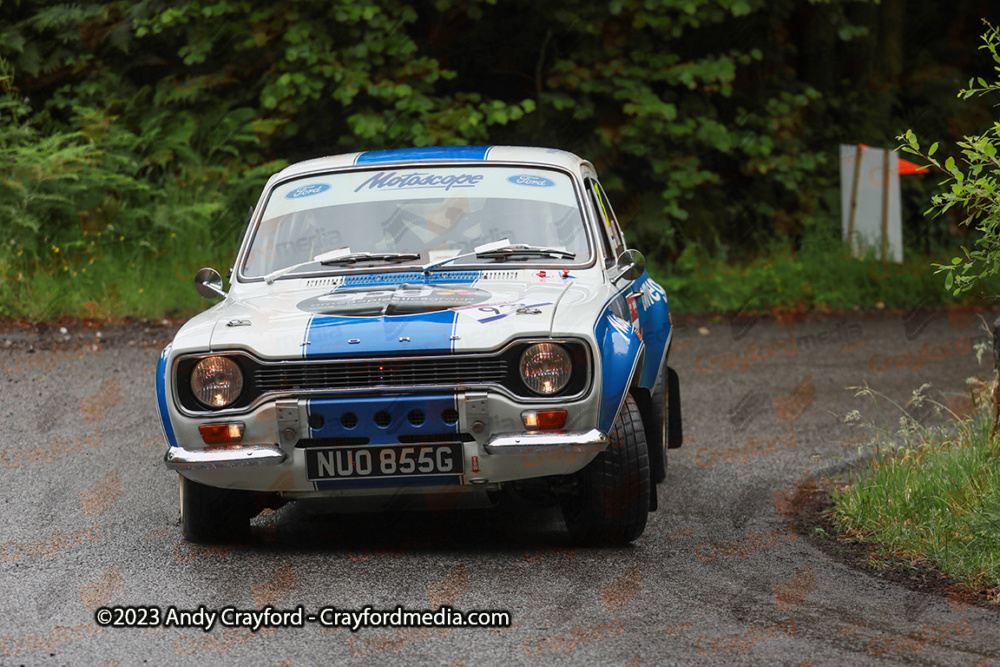 Argyll-Rally-2023-SS7-137