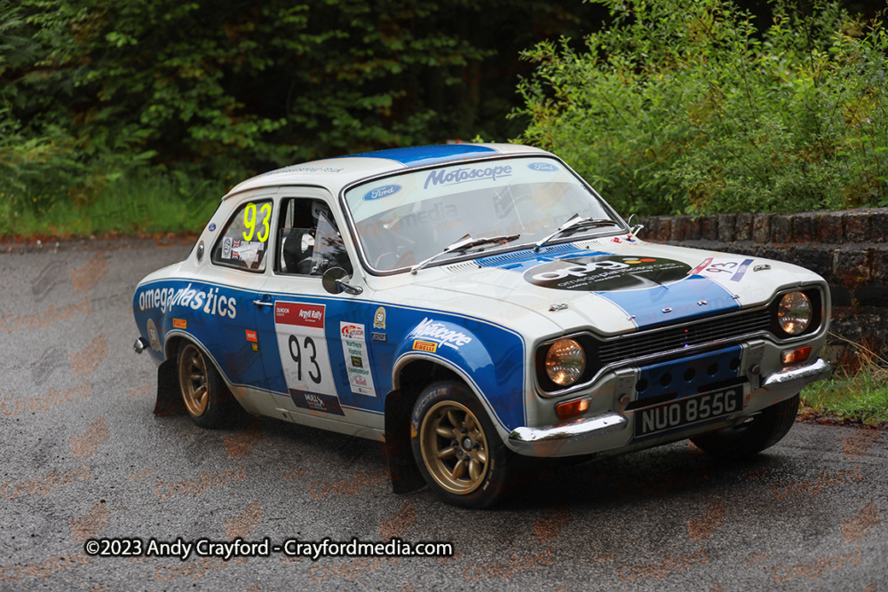 Argyll-Rally-2023-SS7-138