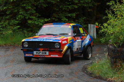 Argyll-Rally-2023-SS7-139