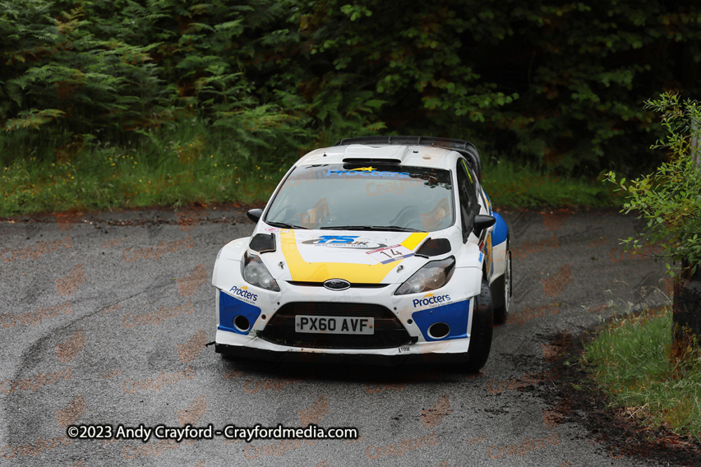 Argyll-Rally-2023-SS7-14