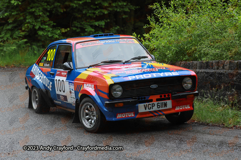 Argyll-Rally-2023-SS7-140