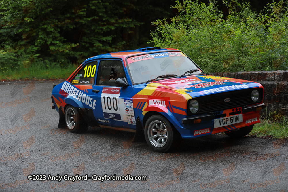 Argyll-Rally-2023-SS7-141