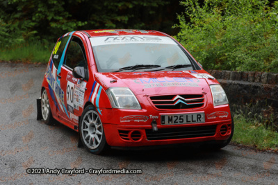 Argyll-Rally-2023-SS7-142