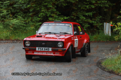 Argyll-Rally-2023-SS7-143