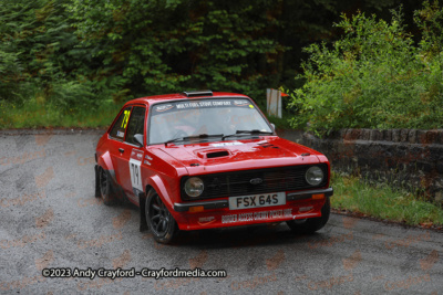 Argyll-Rally-2023-SS7-144