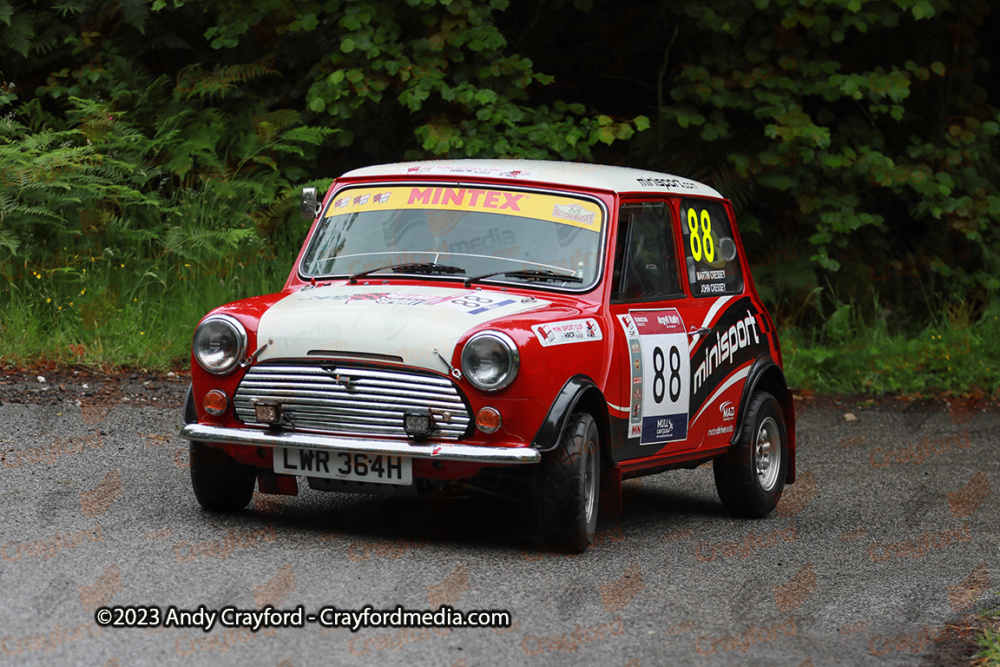 Argyll-Rally-2023-SS7-145