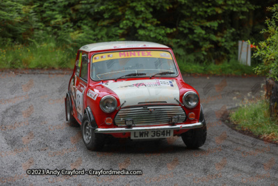 Argyll-Rally-2023-SS7-146