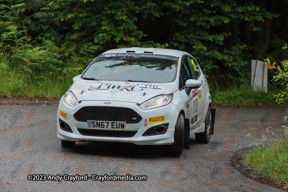 Argyll-Rally-2023-SS7-147