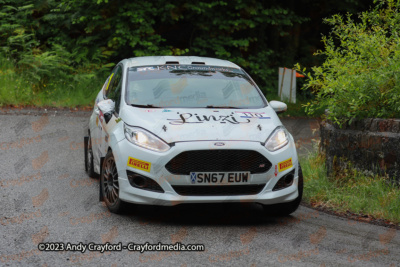 Argyll-Rally-2023-SS7-148