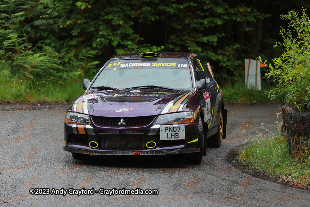 Argyll-Rally-2023-SS7-149