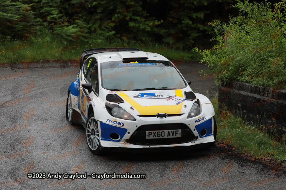 Argyll-Rally-2023-SS7-15