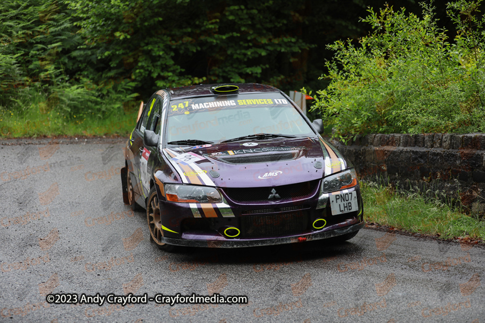 Argyll-Rally-2023-SS7-150