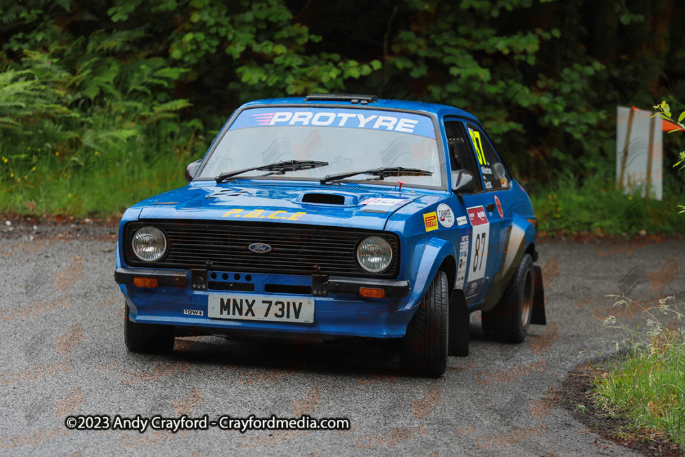 Argyll-Rally-2023-SS7-151