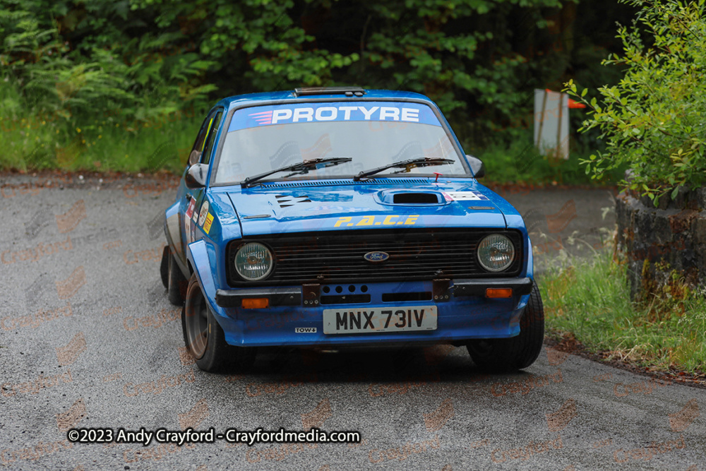 Argyll-Rally-2023-SS7-152