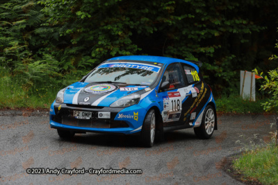 Argyll-Rally-2023-SS7-153