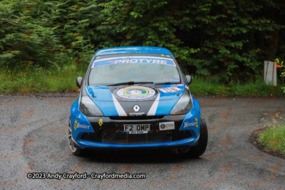 Argyll-Rally-2023-SS7-154