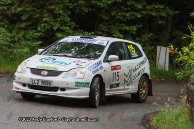 Argyll-Rally-2023-SS7-155