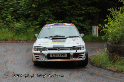 Argyll-Rally-2023-SS7-156