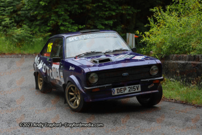 Argyll-Rally-2023-SS7-157