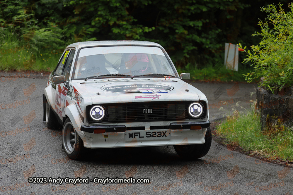 Argyll-Rally-2023-SS7-159