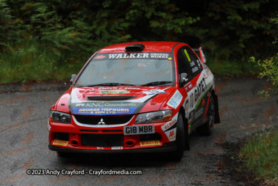 Argyll-Rally-2023-SS7-16