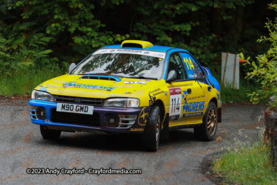 Argyll-Rally-2023-SS7-160