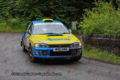 Argyll-Rally-2023-SS7-161