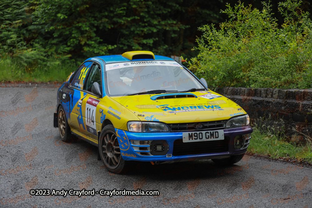 Argyll-Rally-2023-SS7-162