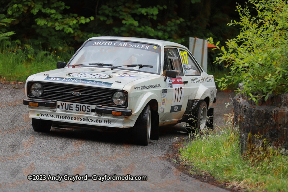 Argyll-Rally-2023-SS7-163