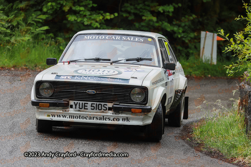 Argyll-Rally-2023-SS7-164