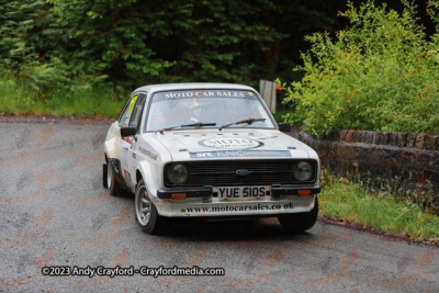 Argyll-Rally-2023-SS7-165