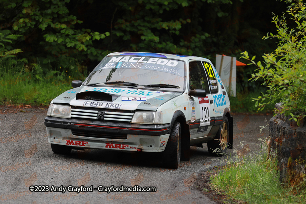 Argyll-Rally-2023-SS7-166