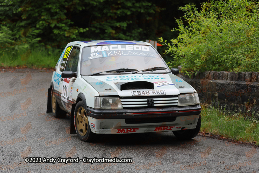 Argyll-Rally-2023-SS7-167