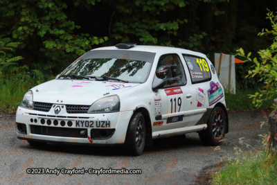 Argyll-Rally-2023-SS7-168