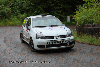 Argyll-Rally-2023-SS7-169