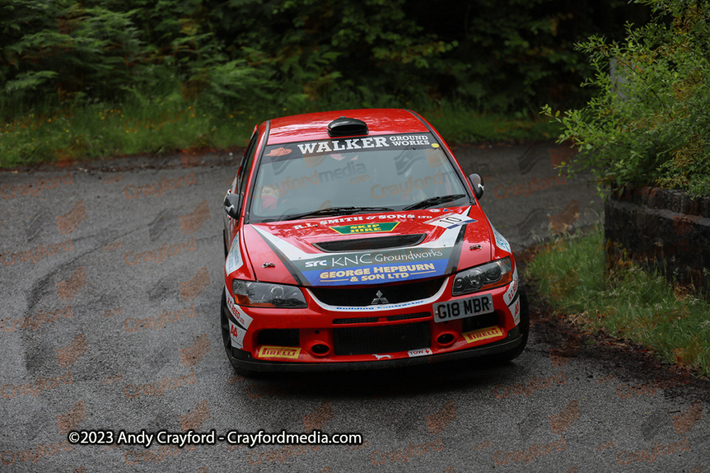 Argyll-Rally-2023-SS7-17