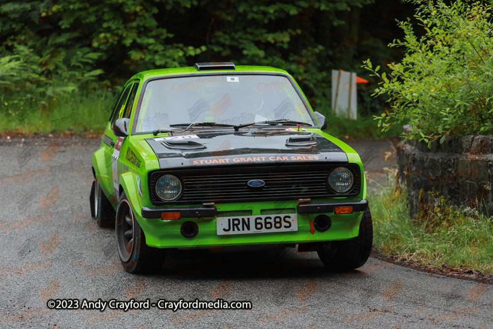 Argyll-Rally-2023-SS7-170