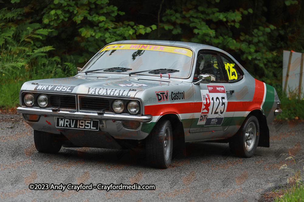 Argyll-Rally-2023-SS7-171