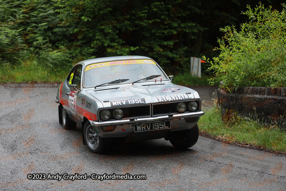 Argyll-Rally-2023-SS7-172