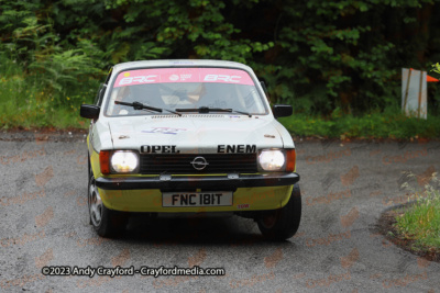 Argyll-Rally-2023-SS7-173