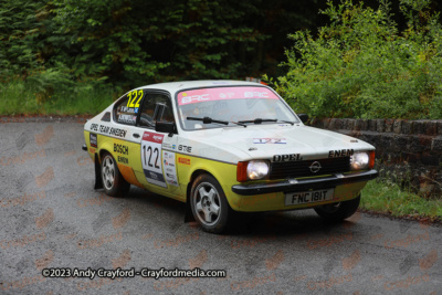 Argyll-Rally-2023-SS7-174