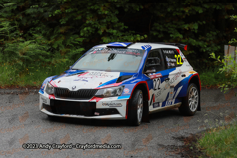 Argyll-Rally-2023-SS7-18