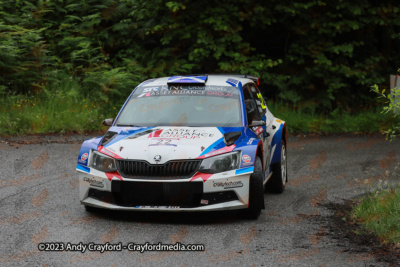 Argyll-Rally-2023-SS7-19