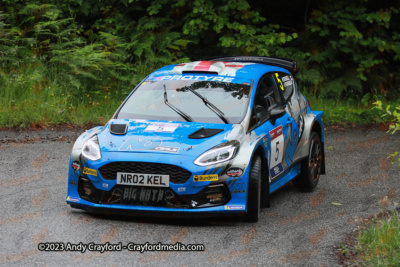 Argyll-Rally-2023-SS7-2