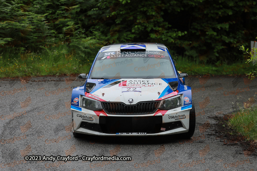 Argyll-Rally-2023-SS7-20