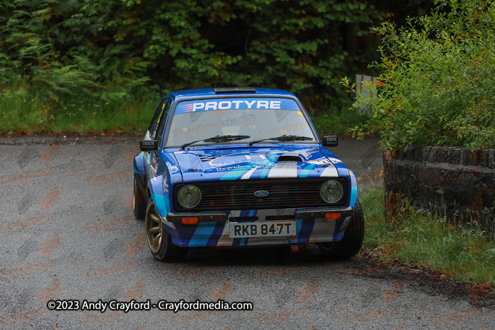 Argyll-Rally-2023-SS7-21