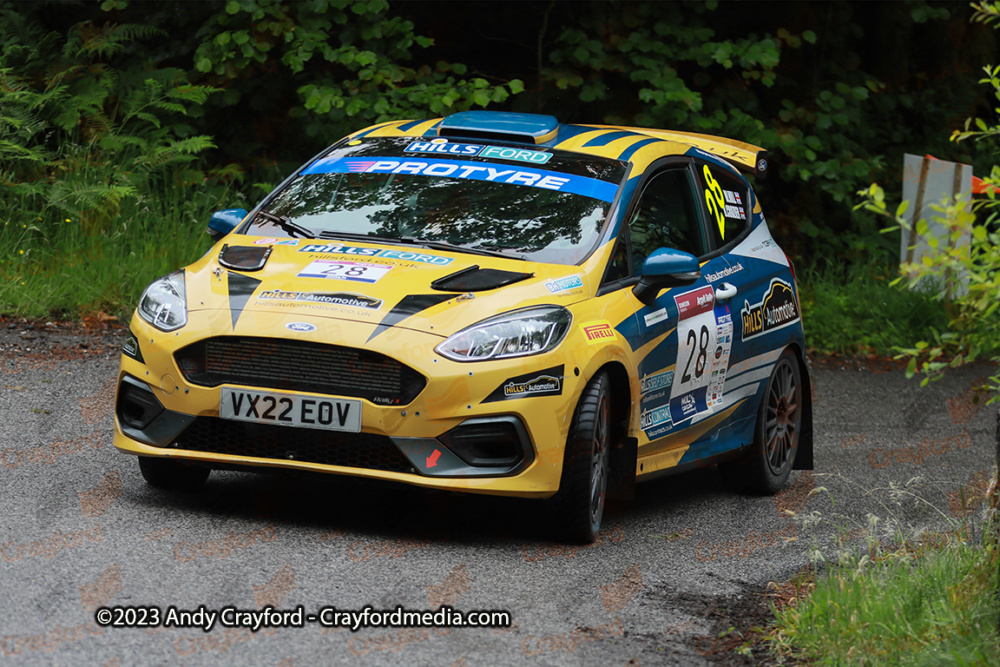 Argyll-Rally-2023-SS7-22