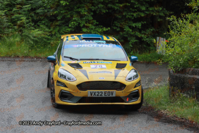 Argyll-Rally-2023-SS7-23